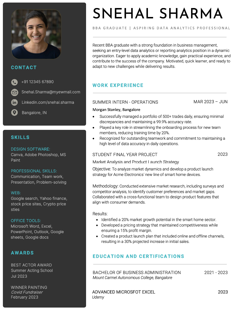 /resume-templates/bba-summer-intern-ms-word-resume